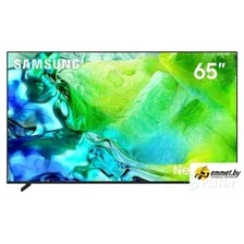MiniLED телевизор Samsung Neo QLED QN80H 4K QE65QN80HAUXPY
