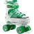 Роликовые коньки Hudora Sneaker (р. 32-35, grass)