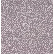 Простыня АртПостель На резинке Лоза капучино 253 (140x200x20)