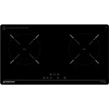 Варочная панель Meferi MIH602BK Power