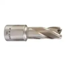 Фреза Milwaukee 4932343270