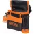 Пояс TDM Electric SQ1032-0102