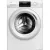 Стиральная машина Haier HW65-BP129301B