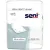 Пеленки Seni Soft Basic 90х60 (10 шт)