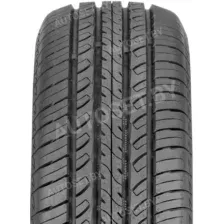 Maxxis MP15 Pragmatra 235/65R17 104 H