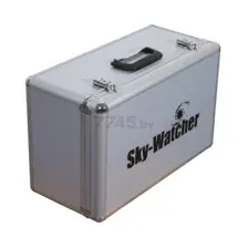 Кейс для монтировки Sky-Watcher EQ3 67863