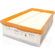 Воздушный фильтр Renault 165467751R