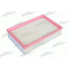 Воздушный фильтр Patron PF1019