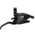 Комплект тормозных ручек Ltwoo ST-TX4008-8R