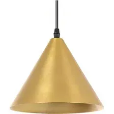 Подвесная люстра Arte Lamp David A7033SP-1BK