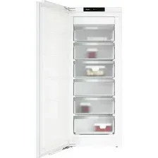 Морозильник Miele FNS 7470 D