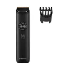 Триммер Polaris PHC 2100 черный