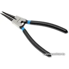 Съемник стопорных колец FORSAGE F-609180SS