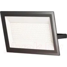 Прожектор Maytoni Flood FL001-L150B6K