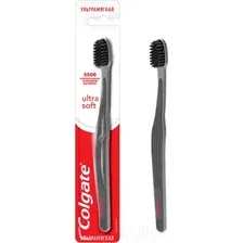Зубная щетка Colgate Ультрамягкость