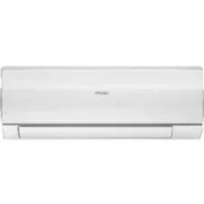 Кондиционер Haier Flexis On-Off 2025 HSU-12HFF203/R3-W/HSU-12HUF203/R3