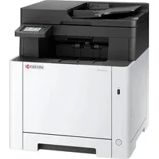 МФУ Kyocera Mita  MA2101cfx / 110C233NL0