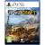 Roadcraft для PlayStation 5
