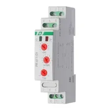 Реле тока Евроавтоматика PR-611-01 / EA03.004.003