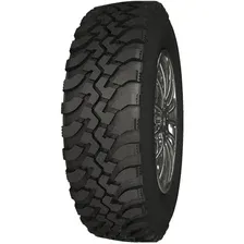 Летние шины АШК Nortec MT 540 225/75R16