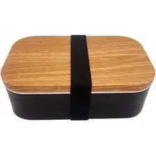 Ланч-бокс Miniso Bento Box 1612