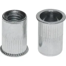 Заклепка резьбовая Starfix SMC1-06856-500, М4, 500 шт