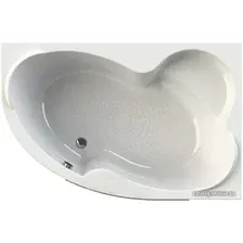 Ванна Vannesa Ирма 149x96 2-01-0-2-1-216Ч