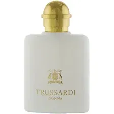 Парфюмерная вода Trussardi Donna EdP (30 мл)