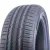 Летние шины Rotalla Setula S-Race RU01 205/50R17 93W XL