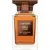 Парфюмерная вода Tom Ford Ebene Fume (100мл)