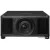Проектор Sony VPL-VW5000ES