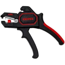 Щипцы 12 62 180 KNIPEX