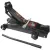 Подкатной домкрат RockForce RF-TH22001CB 2т