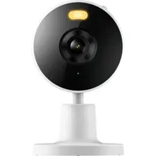 IP-камера Xiaomi C100 MJSXJ25CM, BHR07VOGL