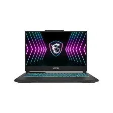 Игровой ноутбук MSI Cyborg 15 A2RVE-2404XBY