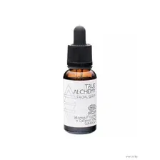 Сыворотка для лица "Vitamin P 0,2% + Caffeine 5%" (30 мл)