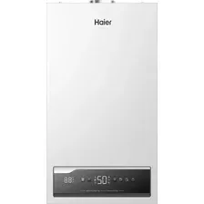 Газовый котел Haier ProLine S 2.28 TiW / GE0Q6KE0B