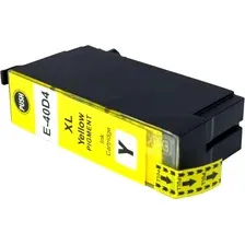 Картридж NV Print NV-C13T40D440