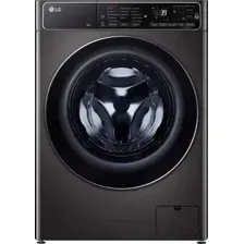 Стиральная машина LG F2T9FW9P