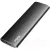 Внешний накопитель Netac ZX 1TB NT01ZX-001T-32BK