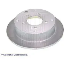 Blue Print ADG04345