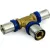 Фитинг General Fittings Пресс тройник 20х26х20 5T0013H667766T
