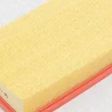 Фильтр воздушный GREEN FILTER LF0354