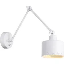 Бра Ambrella Traditional TR8146