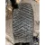 Зимняя шина 255/50R20 109T Goodyear UltraGrip Ice Arctic SUV шипы
