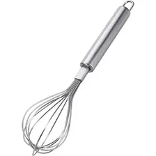 Венчик Regent Inox Linea Staccato 93-ST-02-01