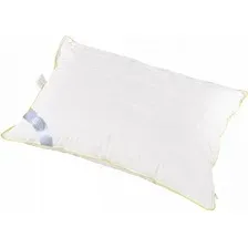 Спальная подушка Karven Bambu Soft 50x70 Е 920