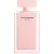 Парфюмерная вода Narciso Rodriguez For Her (100мл)
