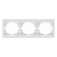 Рамка Lezard Mira 701-0200-148