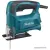 Электролобзик Makita 4326